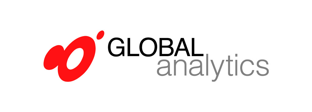 547f94cebe64e758180057c6_global-analytics-logo-02.png