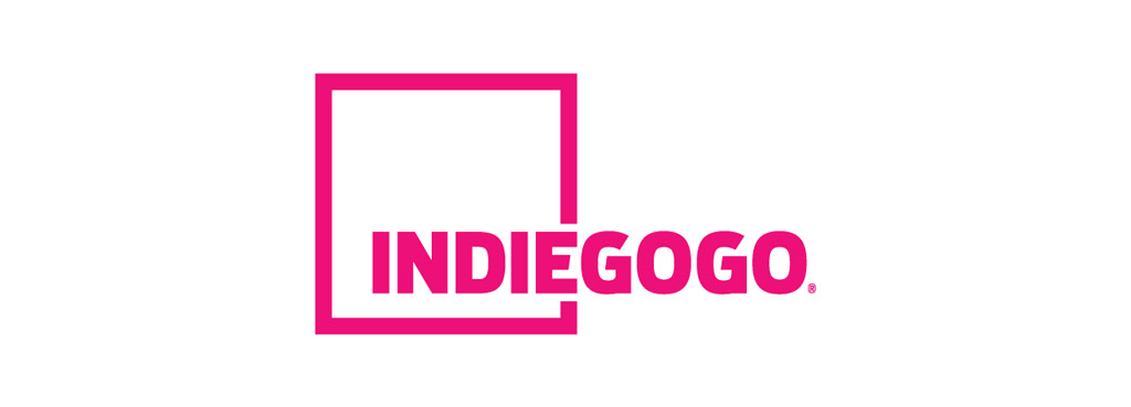 547f94d993a8eb22265b154b_indiegogo-logo-02.png