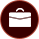 547e144339b0bf7409a317b0_employment_nav_icon.png