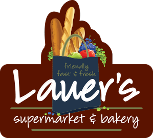 548620955724c1692863d41c_lauers_footer_logo.png