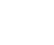 5493f0b134274e3d14382842_love-white.gif