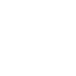 533f36e7bc6eee2c7500001c_Icon-home.png