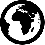 53416d31fb263588520007d2_Icon-globe-black.png