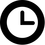 53416d38fb263588520007d3_Icon-clock.png