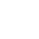 5343a5968039b78d170001b4_Icon-mail.png