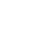 5346dad8ad199114330008fd_Icon-grid-white.png