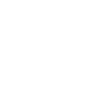 5346db16ad19911433000904_Icon-message.png