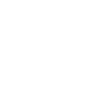 535ab51ebe265fb045000177_Icons-pijldown-white.png