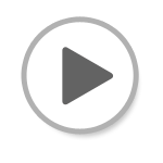 54adefbf5742486a4b8dd42a_Play%20Symbol2.png