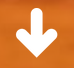 54af11bc15f048364af52912_Screen%20Shot%202015-01-09%20at%2000.23.14.png