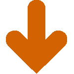 54b932bd469b565410b489af_arrow%20down%20ORANGE.png