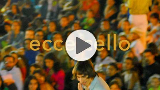 54fddf0322c6514e1fbe8b73_ecce-web-PLAY-VIDEO.jpg