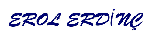 54cd6cf014895a096f0400f4_erol_erdinc_logo.jpg
