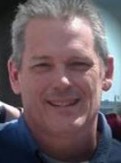 Rob Sullivan Owner of Cobra Pest Control in Rhode Island