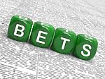 54bbb7a65244bae145ba802f_bets-dice-show-gambling-chance-or-sweep-stake-100260967.jpg