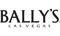 53cea269e410a6545209284f_thumb_balleys.jpg