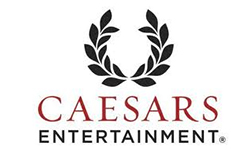 53cea37163c0a8f8269a5a8d_thumb_ceasars.jpg