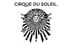 53cea37963c0a8f8269a5a8f_thumb_cirque.jpg