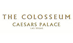 53cea382e410a65452092861_thumb_colosseum.jpg