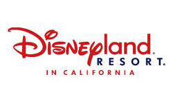 53cea38ae410a65452092864_thumb_disney.jpg