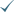 53e945b4938e1f0a3b47448f_checkMark.png