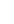 53ea2d62017a778e6401a473_NextPreviousArrowLeft.png