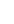 53ea2f2ef4d62e8d64cac521_NextPreviousArrowRight.png