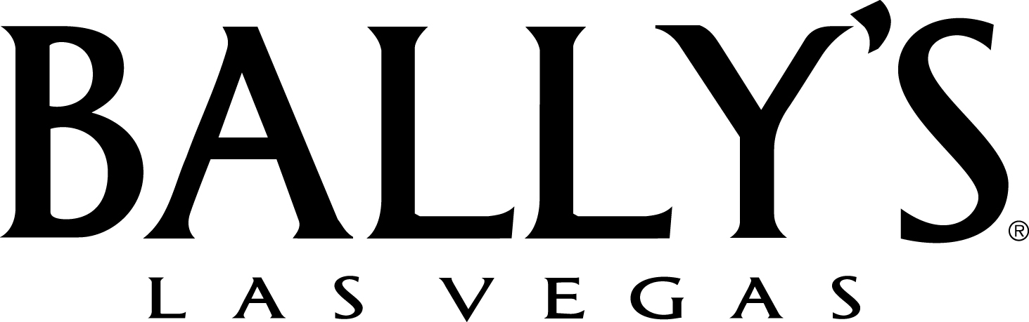 53f37f0e1b92a02f2f931072_ballys.jpg