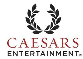 53f37f221b92a02f2f931074_caesars%20entertainment.png