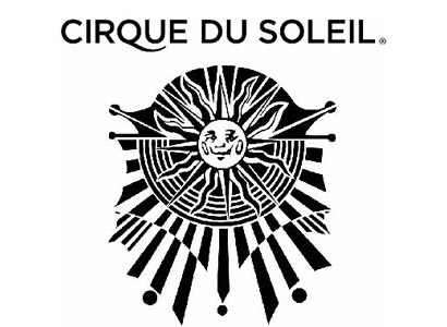 53f37f4ebf4139260ed7b8e9_cirque-logo.jpg