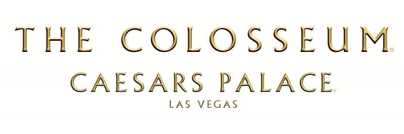53f37f55981411270eb11591_Colosseum.jpg