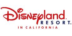 53f37f5f144ad8302fd741ce_Disneyland.jpg