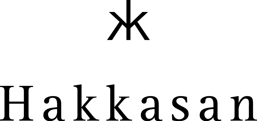 53f380a31b92a02f2f93108a_Hakkasan.jpg