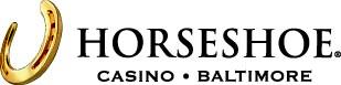 53f380b11b92a02f2f93108b_horseshoecasinobaltimore.jpg