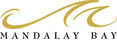 53f380b5bf4139260ed7b8fb_mandalay_bay_las_vegas_logo_2828.bmp
