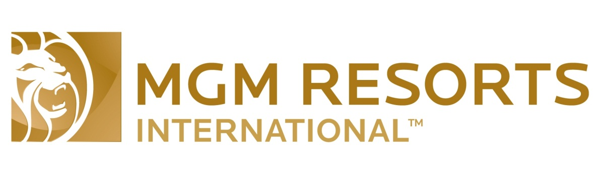 53f380c0981411270eb115a1_MGM%20Resorts.png