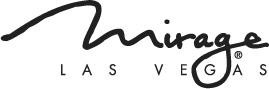 53f380c9981411270eb115a3_MIRAGE-LOGO.jpg