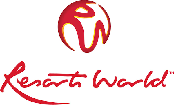 53f380dabf4139260ed7b8ff_Resorts%20World%20Logo.png
