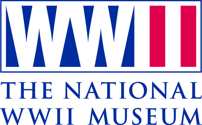 53f380f4144ad8302fd741e2_WWII%20logo.jpg