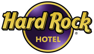 53f383f8144ad8302fd74245_Hard%20rock.jpg