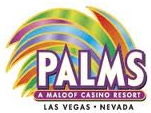 53f3842acf9e958415d65898_palms.png
