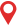 53f4b24755e98ec638075a06_MapPin.png