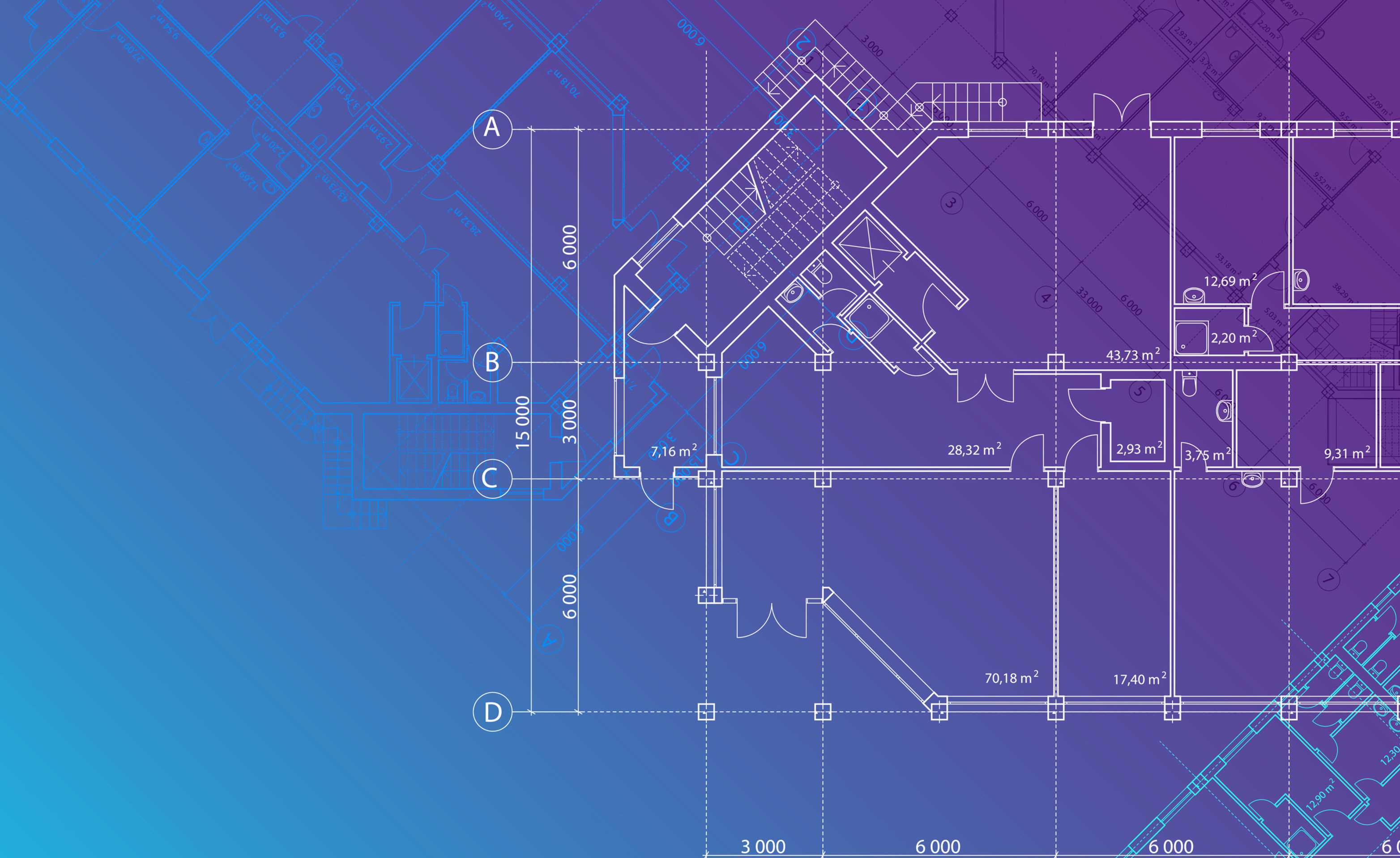 53f4c6f3edd3201c1cdfa86c_Blue%20Architectural%20Backgrounds.jpg