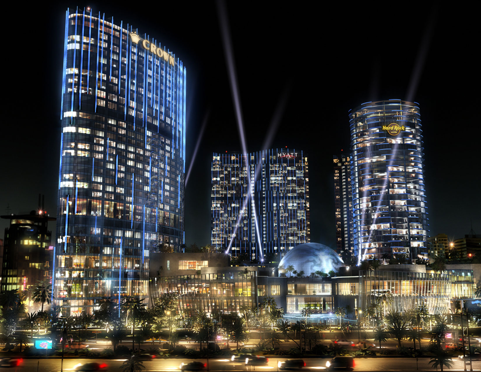 54e90b0e7bf577636af3b70c_City-of-Dreams-Manila.jpg