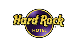 54e90cba78da9cde63801d5c_hardrock-home.jpg