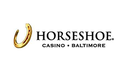 54e90cc578da9cde63801d5d_horseshoe-casino-home.jpg