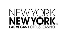 54e90cdc78da9cde63801d5f_newyork-home.jpg