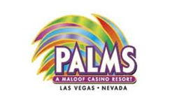 54e90ce5c7afcedc63af70f1_palms-home.jpg