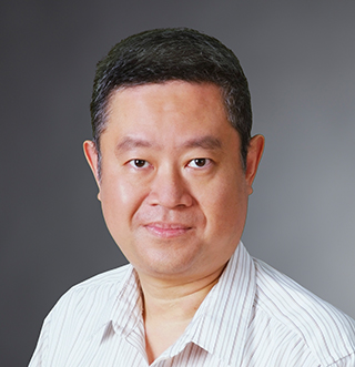 54e9123c78da9cde63801dba_David.jpg