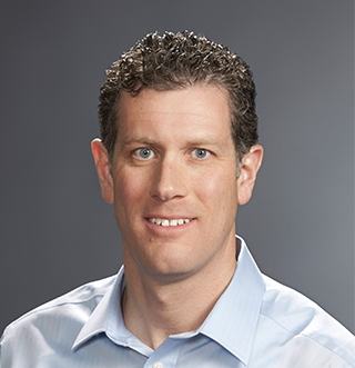 54e912477bf577636af3b7de_Brad.jpg